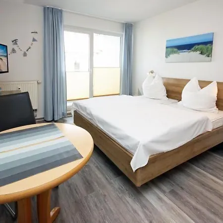 Yachthafenresidenz-wohnung-6202-826