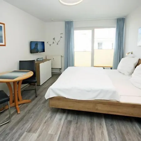 Yachthafenresidenz-wohnung-6202-826 *
